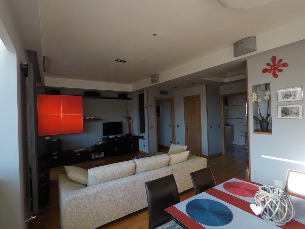 Appartement Easy *