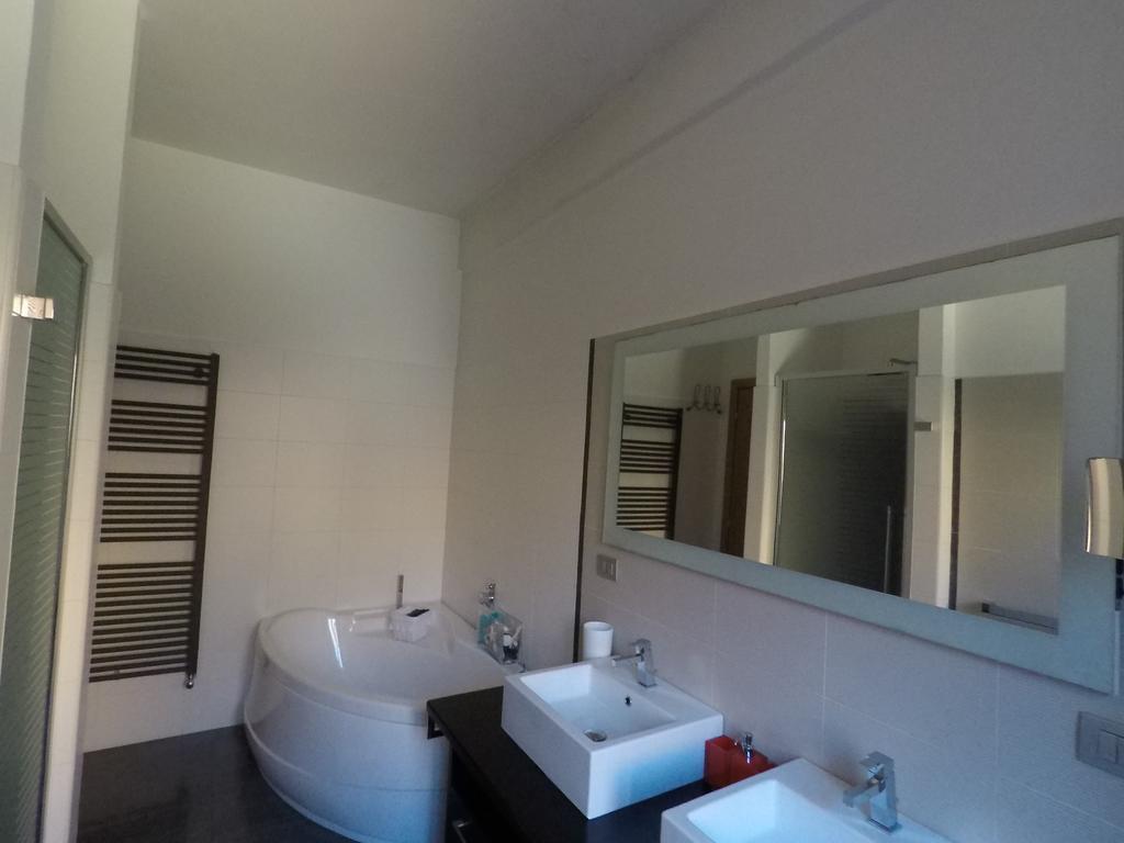Easy Appartement Rome