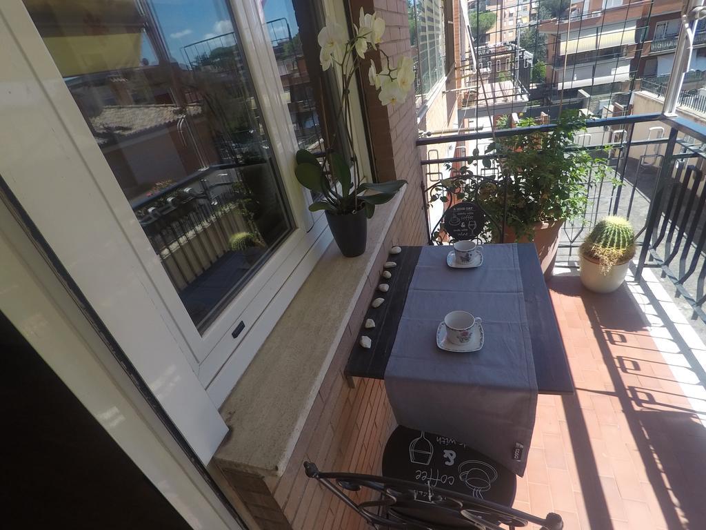 Easy Appartement